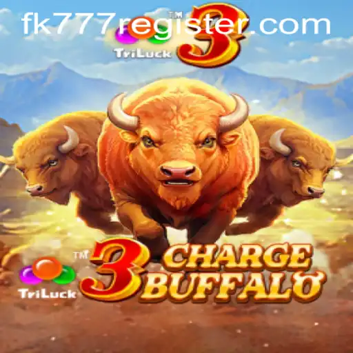 Exploring the World of 3ChargeBuffalo: A Comprehensive Guide for 2023