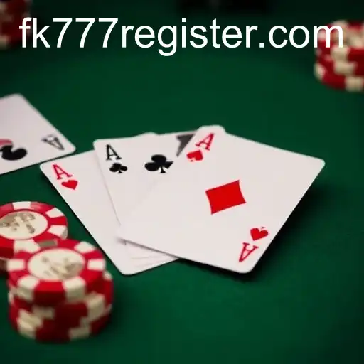 Exploring the Fascinating World of Blackjack