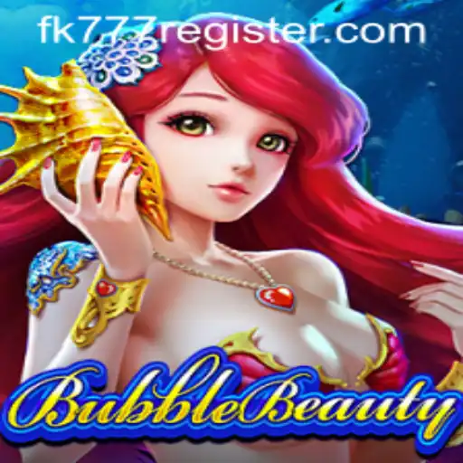 Exploring BubbleBeauty: A Thrilling Adventure in the World of Virtual Gaming