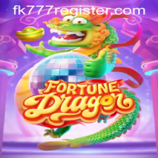 Unlock the Mysteries of FortuneDragon: A New Era of Gaming