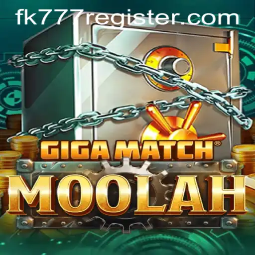 GigaMatchMoolah: A Thrilling Adventure in the World of Gaming and Registration