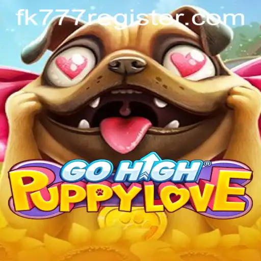 Exploring the Exciting Realm of GoHighPuppyLove