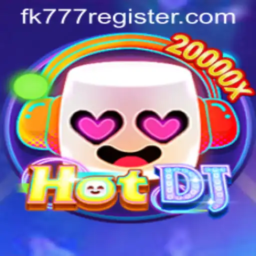Discover the Thrills of HotDJ: A Guide to Mastering the Game