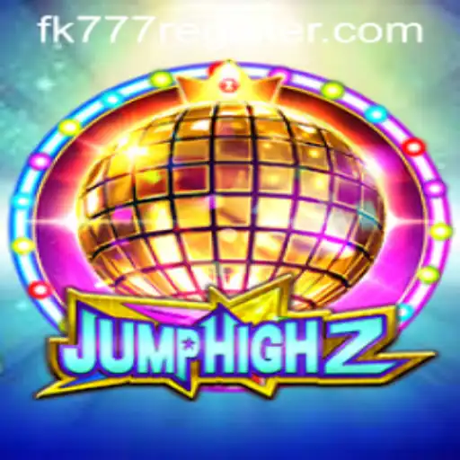 Discover the Thrilling World of JumpHigh2 and How to Register with FK777