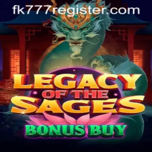 Unraveling the Enigma of 'LegacyoftheSagesBonusBuy': A Deep Dive into the Game Dynamics