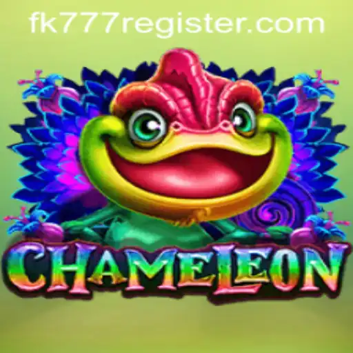 Exploring the Dynamics of 'Chameleon' Amid the Rise of FK777 REGISTER