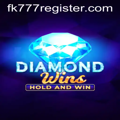 DiamondWins: An In-Depth Look and Current Relevance