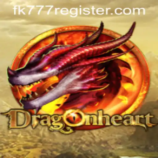 Exploring DragonHeart: A Deep Dive into the New Gaming Phenomenon