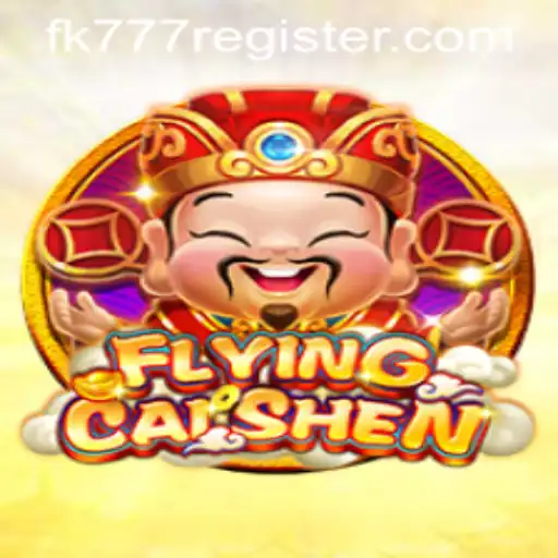 Exploring the Exciting World of FlyingCaiShen