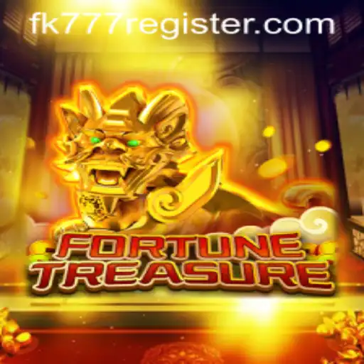 Exploring FortuneTreasure: A New Era of Adventure and Strategy