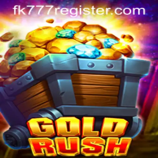 GoldRush: Exploring the Thrilling World of FK777 REGISTER