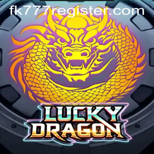Experience the Thrill of LuckyDragon: Immerse Yourself in the Adventure