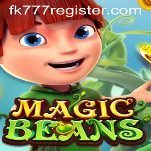 Unveiling Magicbeans: A Thrilling Adventure Awaits