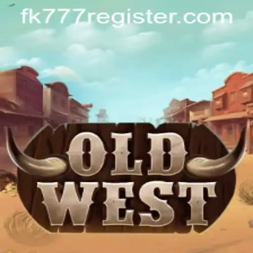 Dive into the Adventure of OldWest: A Comprehensive Guide