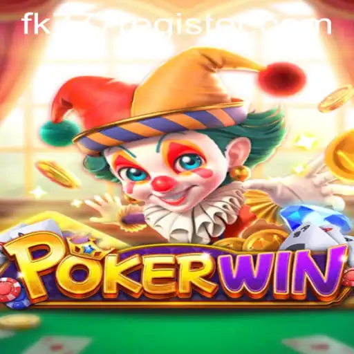 Explore POKERWIN: A New Evolution in Online Casino Gaming