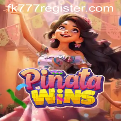 Exploring 'PinataWins': A Comprehensive Guide to Winning Big in the Game