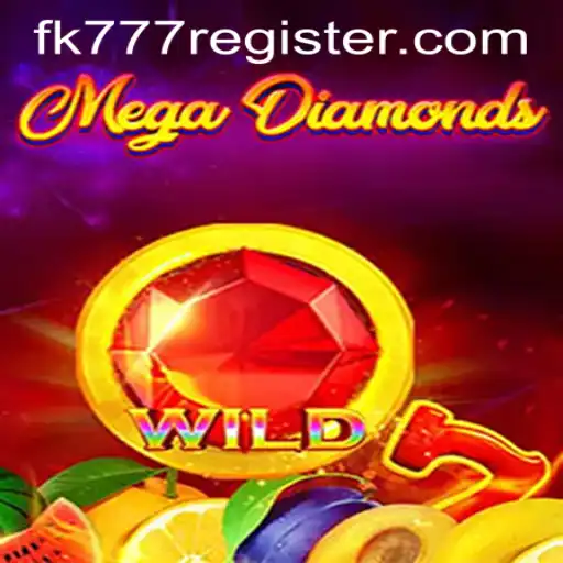 Unveiling MegaDiamond: An Engaging Adventure