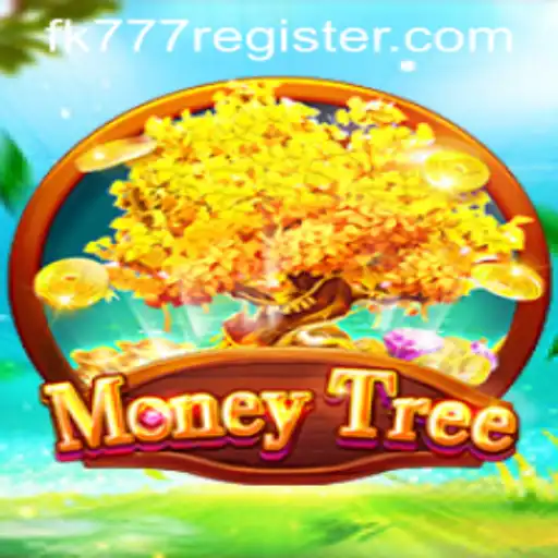 Exploring the Exciting World of MoneyTree: A Game of Strategy and Luck