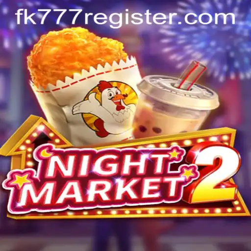 Exploring the Fascinating World of NightMarket2: An Introduction to the Game and a Deep Dive into Its Rules