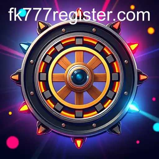 Unveiling the Exciting World of Rotary Games