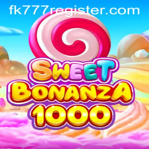 Exploring the World of SweetBonanza1000: An Immersive Gaming Experience