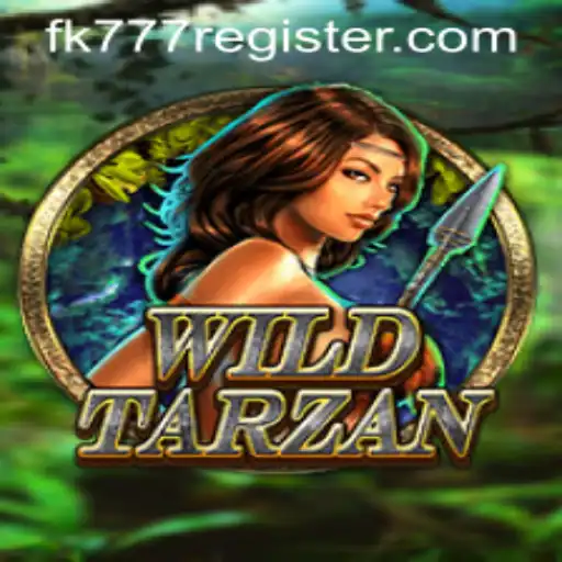Explore the Untamed Adventure of WildTarzan: A Thrilling Gaming Experience